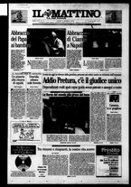 giornale/TO00014547/2000/n. 2 del 3 Gennaio